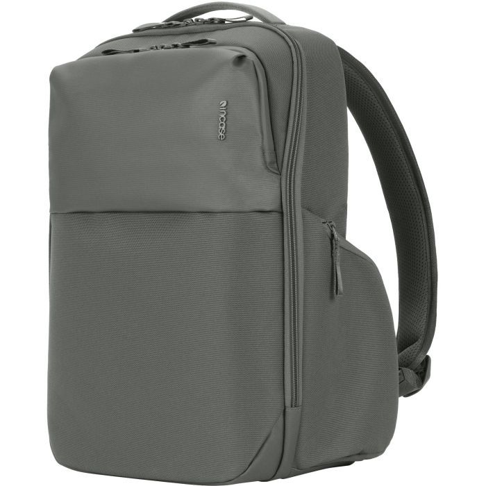 Рюкзак для ноутбука Incase 16" A.R.C. Daypack smoked ivy (INCO100684-SIV) зображення 4