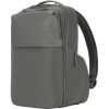 Рюкзак для ноутбука Incase 16" A.R.C. Daypack smoked ivy (INCO100684-SIV) зображення 4
