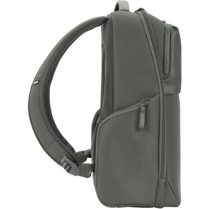 Рюкзак для ноутбука Incase 16" A.R.C. Daypack smoked ivy (INCO100684-SIV) зображення 5