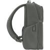Рюкзак для ноутбука Incase 16" A.R.C. Daypack smoked ivy (INCO100684-SIV) зображення 5