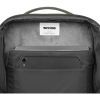 Рюкзак для ноутбука Incase 16" A.R.C. Daypack smoked ivy (INCO100684-SIV) зображення 6