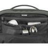 Рюкзак для ноутбука Incase 16" A.R.C. Daypack smoked ivy (INCO100684-SIV) зображення 7