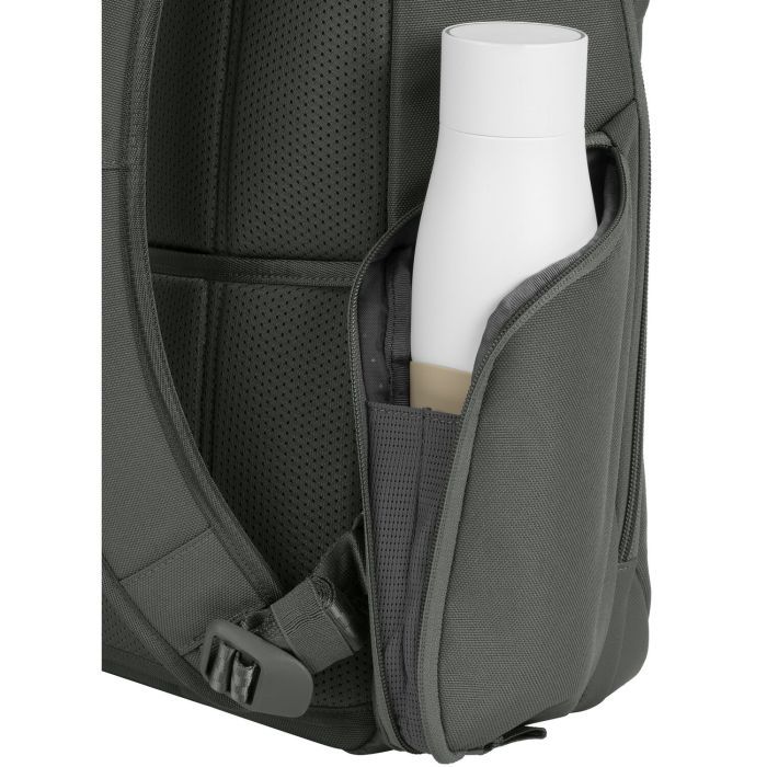 Рюкзак для ноутбука Incase 16" A.R.C. Daypack smoked ivy (INCO100684-SIV) зображення 8
