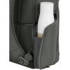 Рюкзак для ноутбука Incase 16" A.R.C. Daypack smoked ivy (INCO100684-SIV) зображення 8