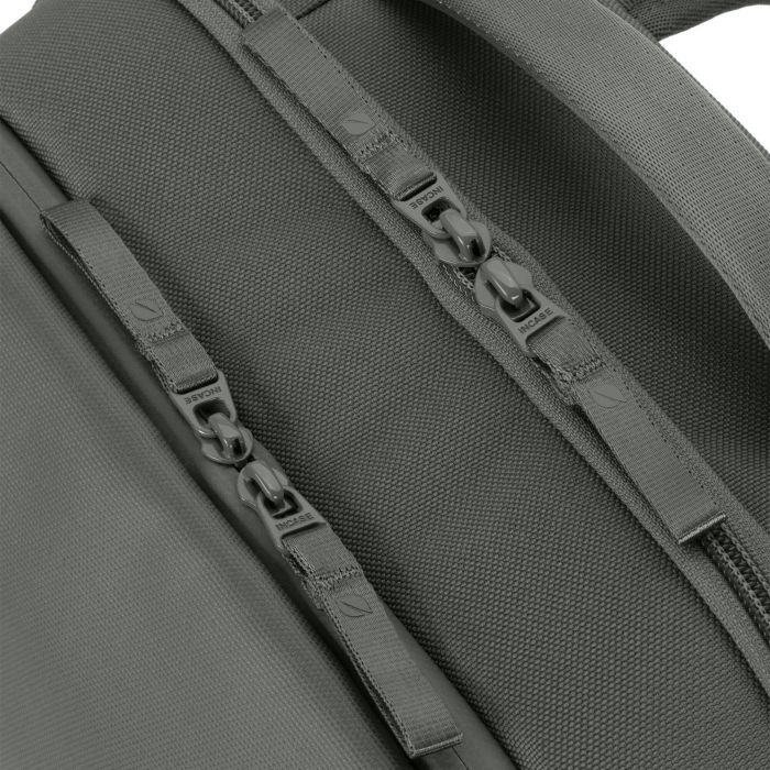 Рюкзак для ноутбука Incase 16" A.R.C. Daypack smoked ivy (INCO100684-SIV) зображення 9