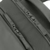 Рюкзак для ноутбука Incase 16" A.R.C. Daypack smoked ivy (INCO100684-SIV) зображення 9