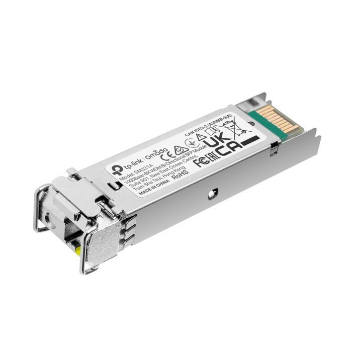 Модуль SFP TP-Link SM331T