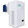 Холодильник Snaige SGM012P