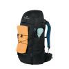 Рюкзак туристичний Ferrino Dundee 70L Black (75666OCC) (931791) зображення 3