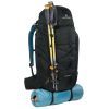 Рюкзак туристичний Ferrino Dundee 70L Black (75666OCC) (931791) зображення 4