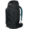 Рюкзак туристичний Ferrino Dundee 70L Black (75666OCC) (931791)