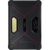 Планшет HOTWAV R9 Pro 11" 6/256Gb LTE, Black-Red (HWR9PROLTE6256R) зображення 2
