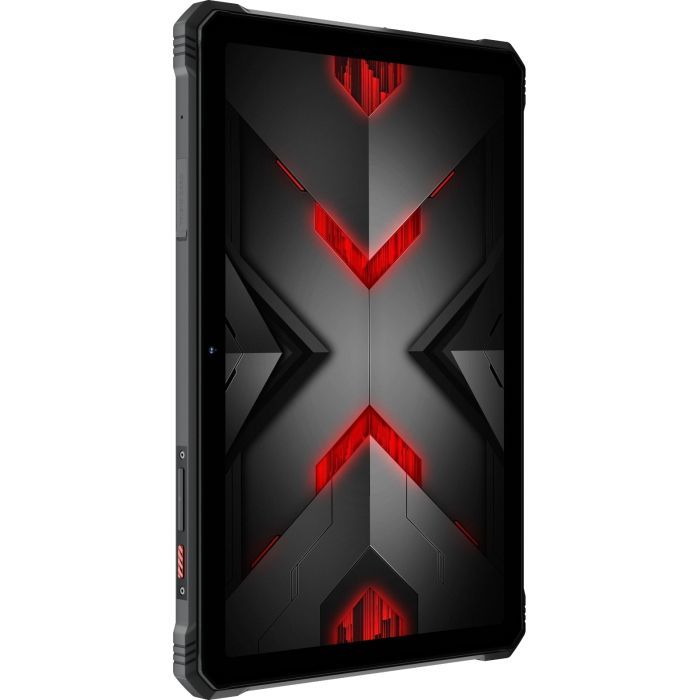 Планшет HOTWAV R9 Pro 11" 6/256Gb LTE, Black (HWR9PROLTE6256B) зображення 3