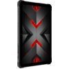 Планшет HOTWAV R9 Pro 11" 6/256Gb LTE, Black-Red (HWR9PROLTE6256R) зображення 3