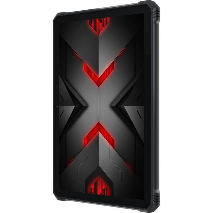 Планшет HOTWAV R9 Pro 11" 6/256Gb LTE, Black (HWR9PROLTE6256B) зображення 4