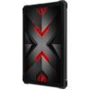Планшет HOTWAV R9 Pro 11" 6/256Gb LTE, Black-Red (HWR9PROLTE6256R) зображення 4