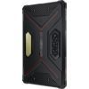 Планшет HOTWAV R9 Pro 11" 6/256Gb LTE, Black-Red (HWR9PROLTE6256R) зображення 5