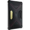 Планшет HOTWAV R9 Pro 11" 6/256Gb LTE, Black-Red (HWR9PROLTE6256R) зображення 6
