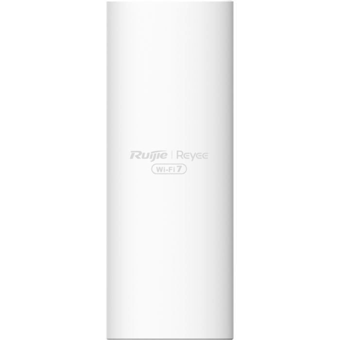 Точка доступу Wi-Fi Ruijie Networks RG-RAP72Pro-OD