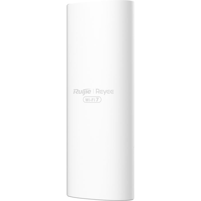 Точка доступу Wi-Fi Ruijie Networks RG-RAP72Pro-OD зображення 2