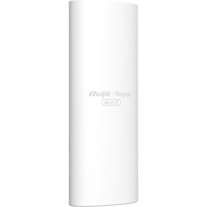Точка доступу Wi-Fi Ruijie Networks RG-RAP72Pro-OD зображення 3