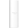 Точка доступу Wi-Fi Ruijie Networks RG-RAP72Pro-OD зображення 3