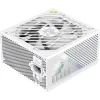 Блок питания Gamemax 1050W (GX PRO 1050G WH) изображение 2