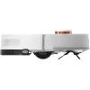 Пилосос Xiaomi Robot Vacuum S40C зображення 10