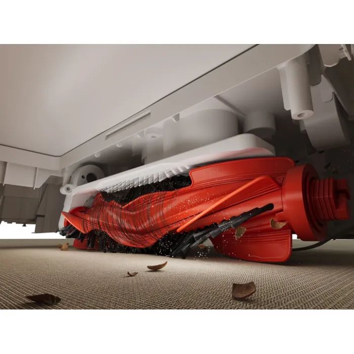 Пилосос Xiaomi Robot Vacuum S40C зображення 11