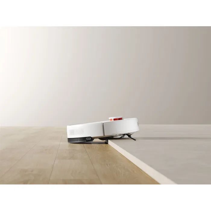 Пилосос Xiaomi Robot Vacuum S40C зображення 12
