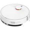 Пилосос Xiaomi Robot Vacuum S40C зображення 3