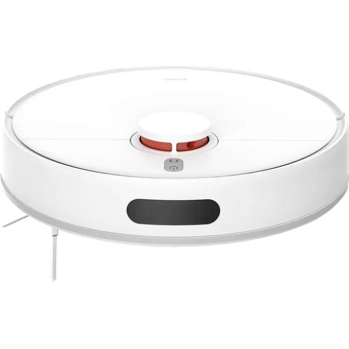 Пилосос Xiaomi Robot Vacuum S40C зображення 4