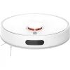 Пилосос Xiaomi Robot Vacuum S40C зображення 4