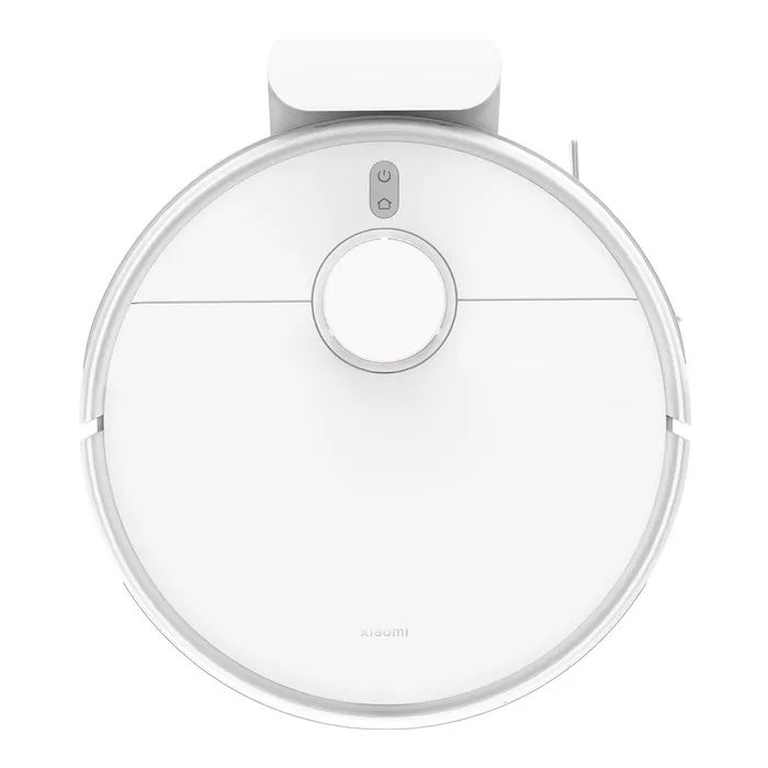 Пилосос Xiaomi Robot Vacuum S40C зображення 5
