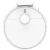 Пилосос Xiaomi Robot Vacuum S40C зображення 5