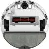 Пилосос Xiaomi Robot Vacuum S40C зображення 6