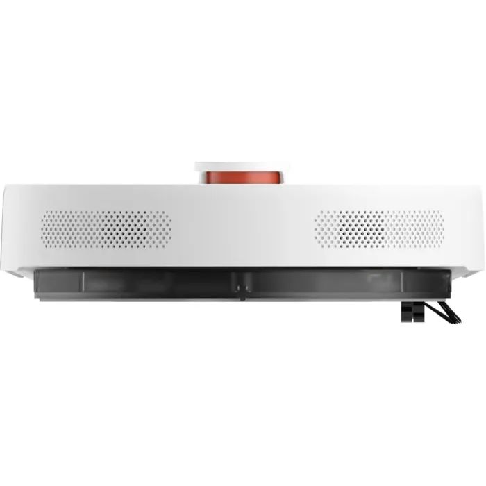 Пилосос Xiaomi Robot Vacuum S40C зображення 7