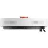 Пилосос Xiaomi Robot Vacuum S40C зображення 7