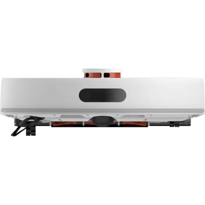 Пилосос Xiaomi Robot Vacuum S40C зображення 8