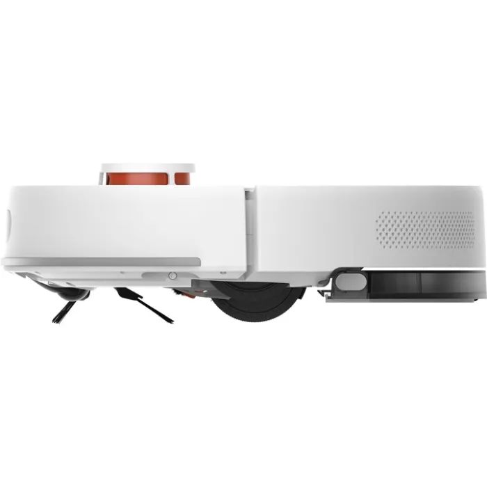 Пилосос Xiaomi Robot Vacuum S40C зображення 9
