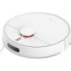 Пилосос Xiaomi Robot Vacuum S40C