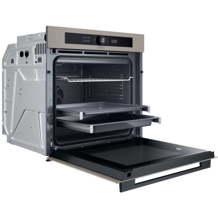 Духовой шкаф Whirlpool WOI4S8CM1SEA изображение 3