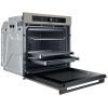 Духовой шкаф Whirlpool WOI4S8CM1SEA изображение 3