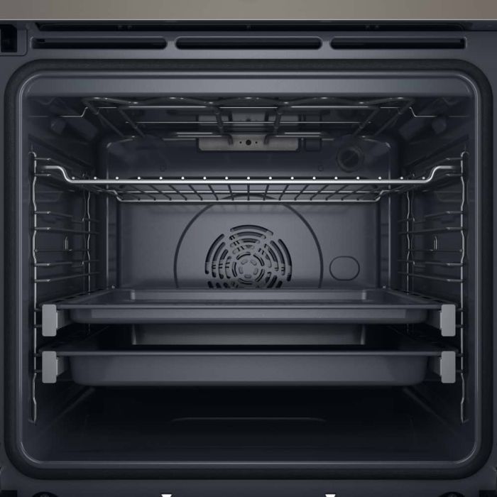 Духовой шкаф Whirlpool WOI4S8CM1SEA изображение 4