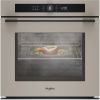 Духовой шкаф Whirlpool WOI4S8CM1SEA изображение 6