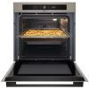 Духовой шкаф Whirlpool WOI4S8CM1SEA изображение 7