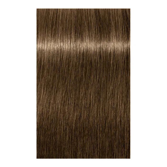 Краска для волос Schwarzkopf Professional Igora Royal 6-00 60 мл (4045787204766) изображение 2
