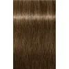 Краска для волос Schwarzkopf Professional Igora Royal 7-00 60 мл (4045787205022) изображение 2