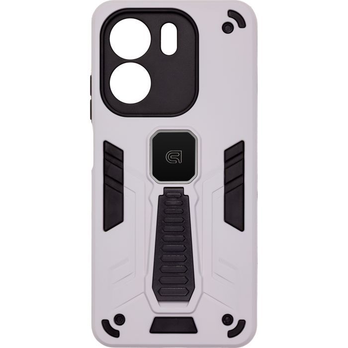 Чехол для мобильного телефона Armorstandart Proover OPPO A5X 4G / A5X 5G Brown (ARM85756)