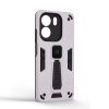 Чехол для мобильного телефона Armorstandart Proover OPPO A5X 4G / A5X 5G Grey (ARM85757) изображение 2